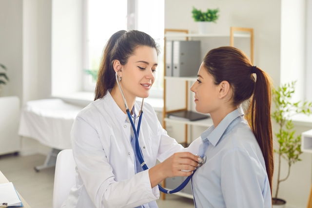 [originPneumonia Aspirativa: Entenda os Sinais e Como Combater!al_title]